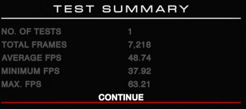 Hands-on Review AMD APU A10-7800: Kaveri Dengan Fitur cTDP 10 A10-7800_GRIDAS