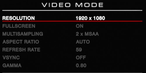 Hands-on Review AMD APU A10-7800: Kaveri Dengan Fitur cTDP 8 A10-7800_GRIDASSetting1