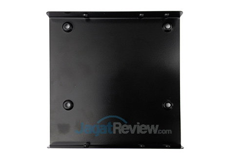 Review Radeon R7 SSD: Debut Perdana AMD Luncurkan Storage Kencang 6 AMD Radeon R7 SSD - SSD Bracket