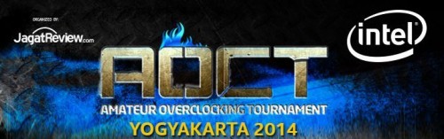 AOCT 2014 Yogyakarta: Audisi Telah Dimulai! 1 AOCT-2014-MICROSITE_ATAS