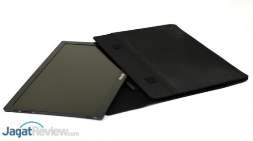 Hands-On Asus MB168B+: Monitor Portable Full HD dengan USB 3.0 5 Asus MB168B+ (17)