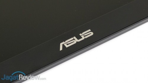 Hands-On Asus MB168B+: Monitor Portable Full HD dengan USB 3.0 1 Asus MB168B+ (5)
