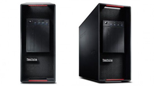 Lenovo Hadirkan Produk Baru untuk Workstation ThinkStation 1 B4C23349B6C516D2E83D1E14DC0F0301