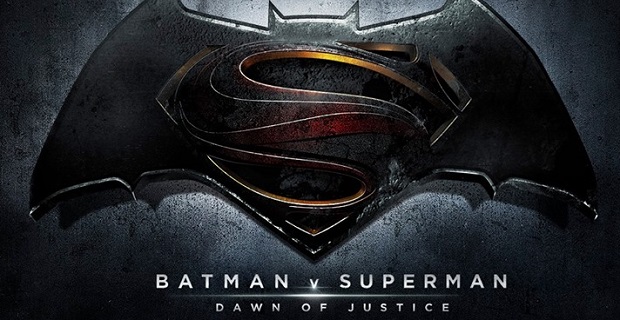 Foto Terbaru  Batman V Superman Dawn of Justice Header