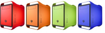 Bitfenix Luncurkan Varian Baru untuk Prodigy M! 1 BitFenix_Prodigy_M_Colors_01