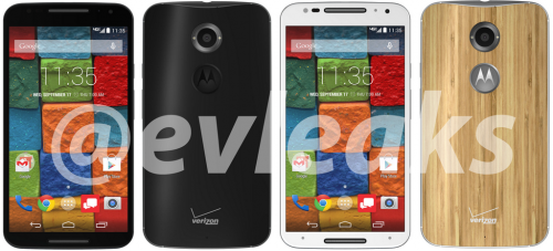 Bocoran Foto Moto X+1 Kembali Beredar 1 Bvl9QlKIAAAkRaq