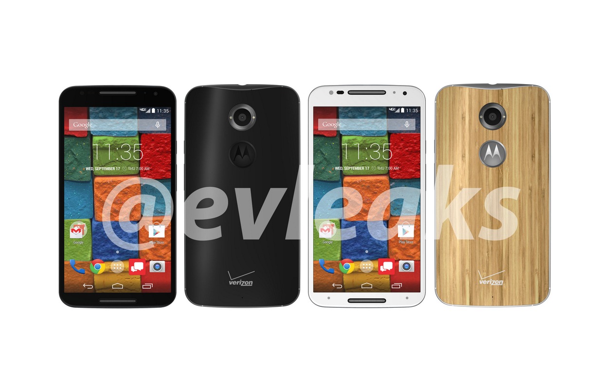 Bocoran Foto Moto X+1 Kembali Beredar 14 Bvl9QlKIAAAkRaq