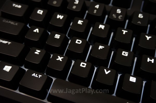 Review CM Storm QuickFire Rapid-i: Mekanikal yang Mungil dan Nyaman! 26 CM Storm Rapid i 15