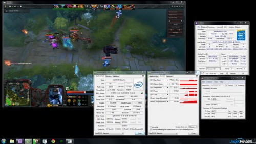 CPU4000_GPU_1650_DOTA