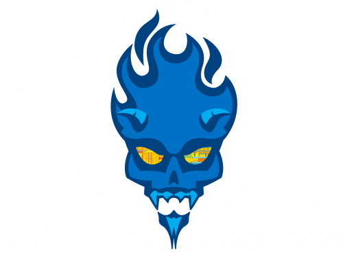 AOCT 2014 The Final Battle: Mencari Overclocker Amatir Terbaik Indonesia di Tahun 2014 2 DC Logo