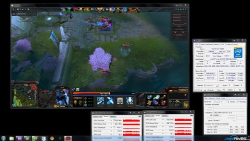 Klik untuk memperbesar