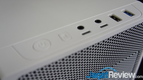 Hands-On Review BitFenix Neos: Casing Kelas Value dari Bitfenix 7 SONY DSC