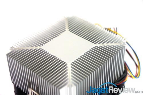 Hands-On Review Prosesor Athlon X4 760K: Quad Core Richland Murah Tanpa IGP! 3 DSC09679