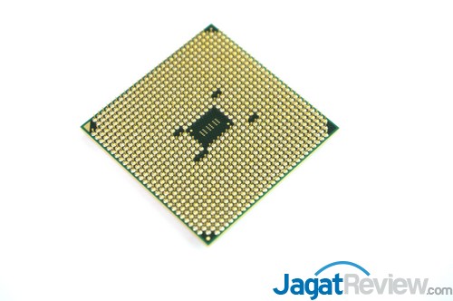 Hands-On Review Prosesor Athlon X4 760K: Quad Core Richland Murah Tanpa IGP! 5 DSC09693