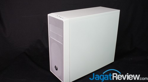 Hands-On Review BitFenix Neos: Casing Kelas Value dari Bitfenix 26 DSC09883