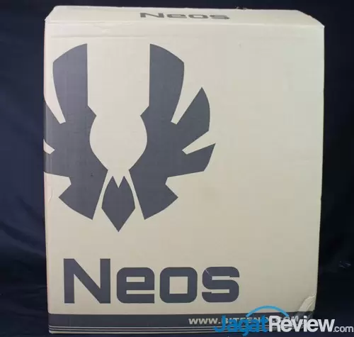 Hands-On Review BitFenix Neos: Casing Kelas Value dari Bitfenix 2 SONY DSC