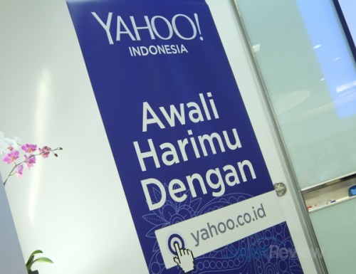 Yahoo Umumkan Tiga Aplikasi dan Tampilan Homepage Terbaru 1 DSCF9894