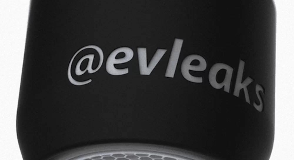 EVLeaks Pensiun avatar