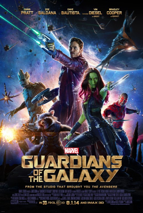 GOTG_Payoff_1-Sht_v4b_Lg