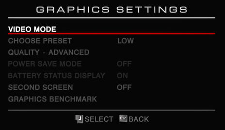 Hands-on Review: Overclock Pentium G3258 dengan MSI H81M-E33 10 GRIDAutosport_detail