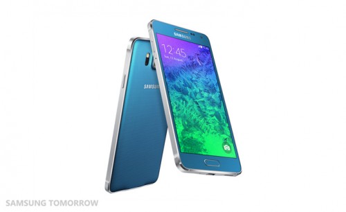 Samsung Resmi Perkenalkan Galaxy Alpha 1 Galaxy-Alpha_Scuba-Blue