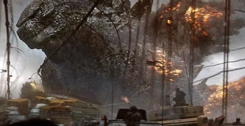 Godzilla 2 akan Rilis Tahun 2018 Mendatang 1 Godzilla-2014-Movie-Spoilers