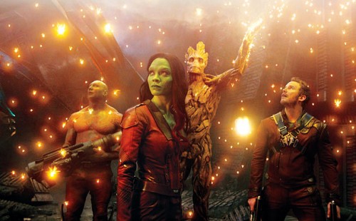 Guardians_Of_The_Galaxy_TRC0060_comp_v.JPG