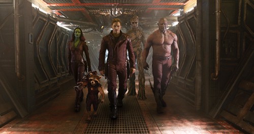 XXX GUARDIANS-GALAXY-MOV-JY-0704.JPG A ENT