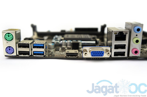 Hands-on Review: Overclock Pentium G3258 dengan MSI H81M-E33 3 H81ME33_DSC00081