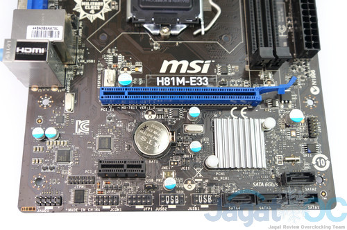 Hands-on Review: Overclock Pentium G3258 dengan MSI H81M-E33 1 H81ME33_DSC00083