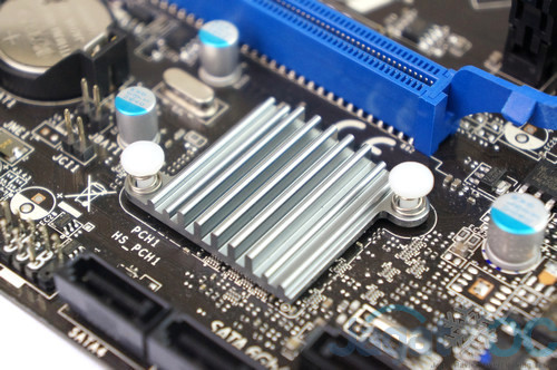 Hands-on Review: Overclock Pentium G3258 dengan MSI H81M-E33 9 H81ME33_DSC00089