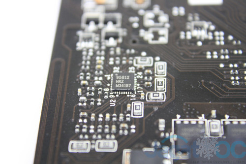 Hands-on Review: Overclock Pentium G3258 dengan MSI H81M-E33 11 H81ME33_VRMControl