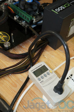 Hands-on Review: Overclock Pentium G3258 dengan MSI H81M-E33 1 H81ME33_power