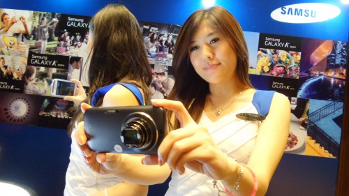 Review Samsung Galaxy K Zoom: Smartphone Android Berkamera Mumpuni dengan Optical Zoom 22 Hasil Kamera Galaxy K Zoom (1)