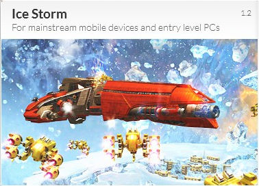 Hands-on Review: Overclock Pentium G3258 dengan MSI H81M-E33 5 ICeStorm