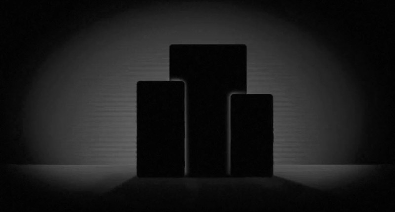 Tiga Perangkat Sony Tahan Air akan Diperkenalkan di IFA 31 IFA Sony teaser