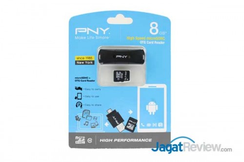 Review PNY OTG Card Reader: USB OTG Dengan MicroSDHC 7 IMG_0333