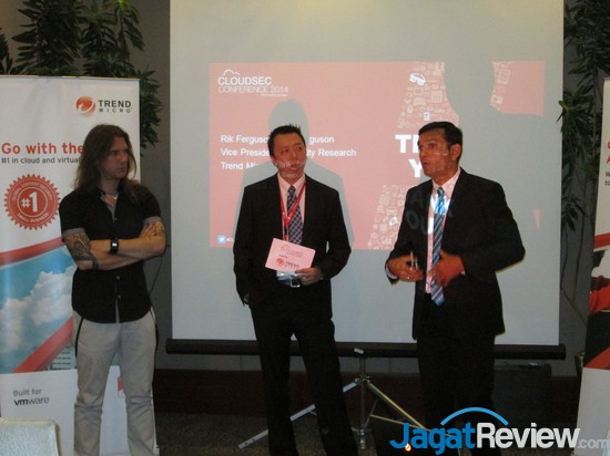 Trend Micro Jawab Tantangan Menuju Era Internet of Things 32 IMG 7386