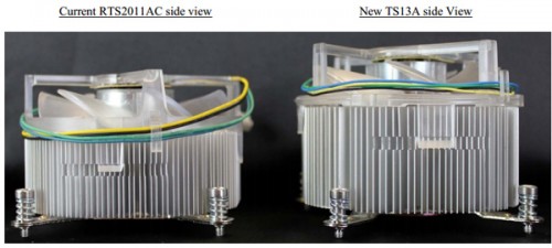 Intel Haswell-E Dapatkan Heatsink Fan Lebih Baik 3 Intel-CPU-cooler-TS13A-3