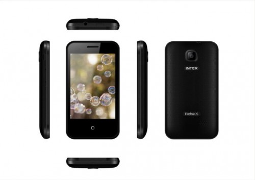 Mozilla Perkenalkan Smartphone Seharga Rp 380 Ribu 1 Intex-Cloud-FX_black-1-640x452