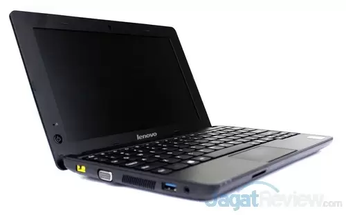 Lenovo E10 30 4
