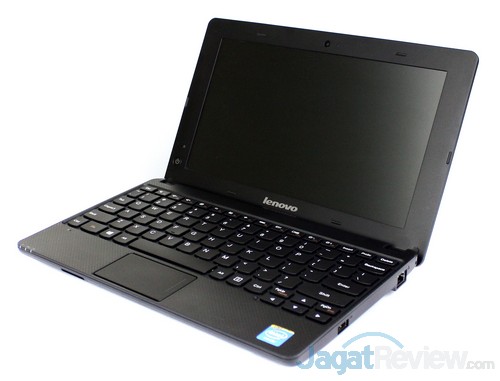 Review Lenovo E10-30: Notebook Kecil nan Murah 1 Lenovo E10-30_5