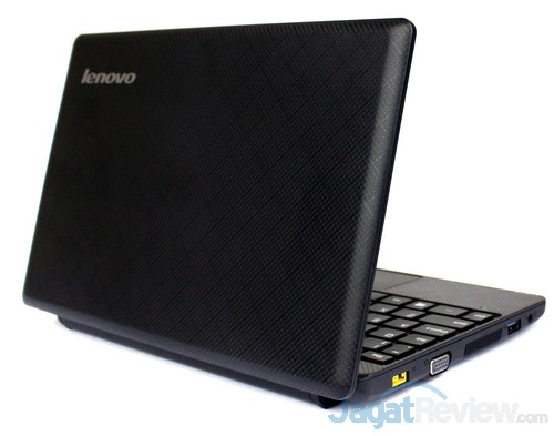 Review Lenovo E10-30: Notebook Kecil nan Murah 2 Lenovo E10-30_6