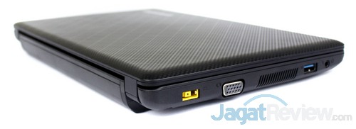 Review Lenovo E10-30: Notebook Kecil nan Murah 3 Lenovo E10-30_7