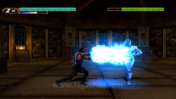 NostalGame: Mortal Kombat Mythologies – Sub-Zero 3 MK Mythologies Sub Zero JagatPlay 18