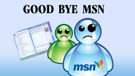 Selamat Tinggal MSN Messenger 3 MSNFEATURE.png