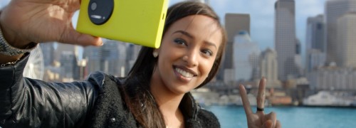 Microsoft Segera Luncurkan Lumia Superman dan Lumia Tesla 2 Microsoft-Windows-Phone-selfie-Lumia-Superman-01