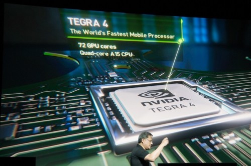 Bisnis Nvidia Mulai Membaik Berkat Tegra 1 NVIDIA-Tegra-4