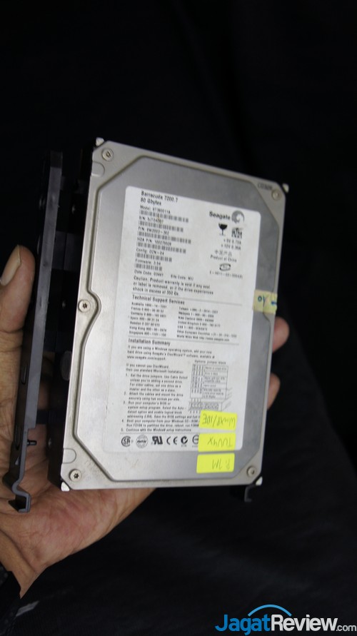 Hands-On Review BitFenix Neos: Casing Kelas Value dari Bitfenix 5 SONY DSC