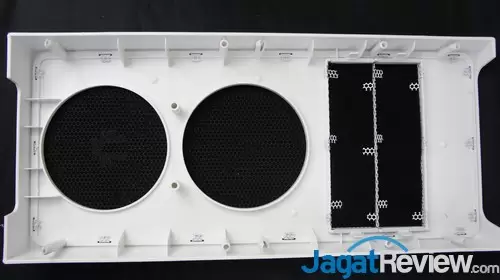Hands-On Review BitFenix Neos: Casing Kelas Value dari Bitfenix 9 SONY DSC